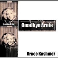 Goodbye Arnie by Bruce Kushnick