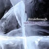 Breakthrough: 2000