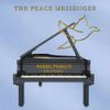 The Peace Messenger: sold out