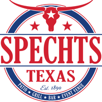 Bittersweet @ Specht's Texas
