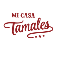 Semisweet @ Mi Casa Tamales