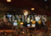 GRAND OPENING DATE TBA- Bittersweet @  Conroy's Bar & Grill