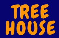 Semisweet @ Tree House