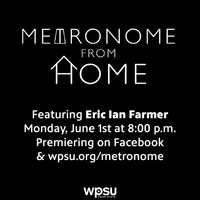 Metronome from Home