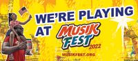 Musikfest