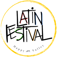 Ady's Latin Band @ Latin Fest
