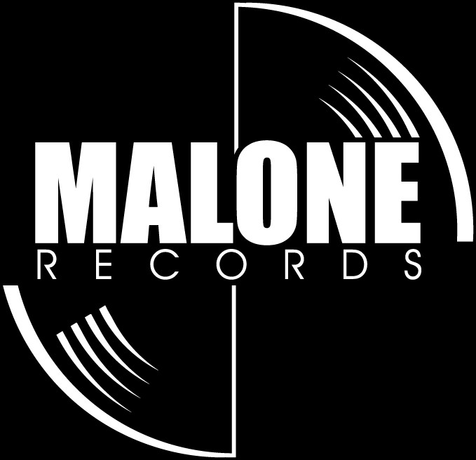 MALONE RECORDS LLC