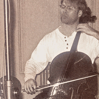 Sonata for Unaccompanied Cello No. 2 by Daniel Gaisford / Michael Hersch