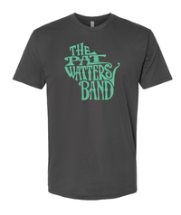 New for 2024: Country & Midwestern Music T-Shirt