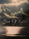Sea of Light: CD
