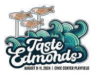Prom Date Mixtape @ Taste Edmonds!