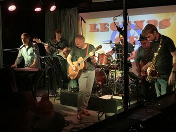 IMG_1E8152
