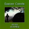 Easter Carols - CD