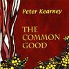 The Common Good - CD