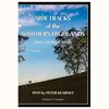 Side Tracks of the Southern Highlands - DVD