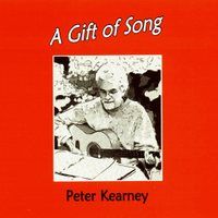 A Gift of Song - CD Rom