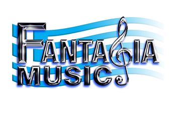 Fantasia Music New York www.MusicalFantasia.com
