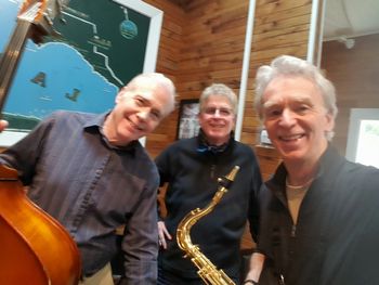 20180530_070240 Jazz Brunch at Pier 290 with The Greg Schafer Band
