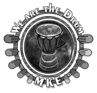 PREMIER NIGHT -  Saturday March, 12th - 7:00 PM "We Are the Drum - 2022"