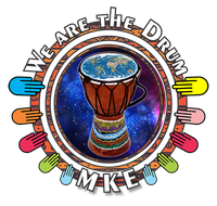 Capita Productions "We Are the Drum - MKE"