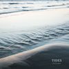 'Tides' Tab/Notation/mp3