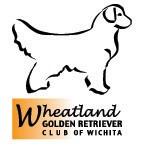 Wheatland Golden Retriever Club