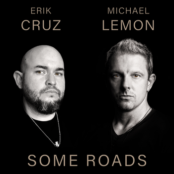 M_Lemon_Some_Roads-edit-3
