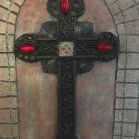 Jesus' Jazzy Parables Vol. 2 by Evan Curtin