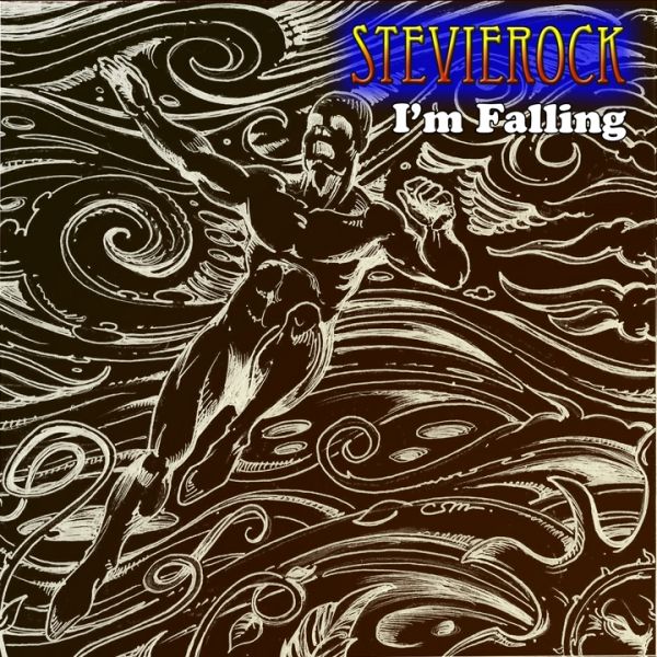 Falling_Front_Cover_art_web1
