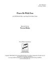 Peace Be With You