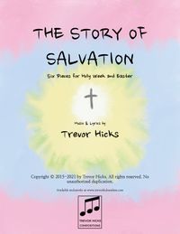 The Story of Salvation