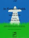 In Flanders Fields