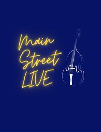 Main Street Live