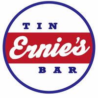 Nick Machado & Timothy O'Neil @ Ernie’s Tin Bar