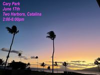 Cary Park / Two Harbors 