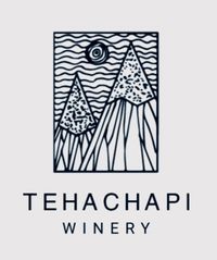 Cary Park / Tehachapi Winery
