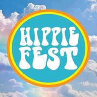 Hippie Fest