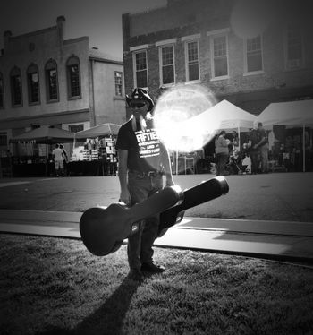 Vernon__Indiana A cool picture taken by Full Throttle Photography
