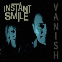 Vanish by Instant Smile