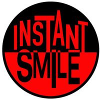 Eight Year Itch by Instant Smile