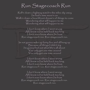 Run_Stagecoach_Run
