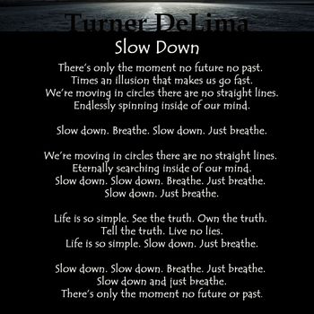 Slow_Down_Lyric
