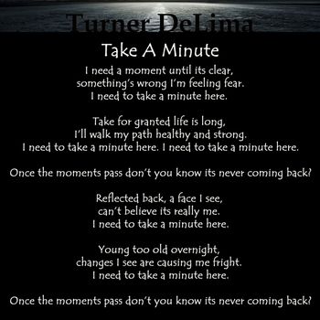 Take_A_Minute_Lyric
