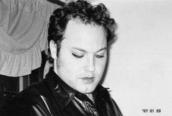 Damian_Glam
