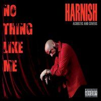 No Thing Like Me by Harnish