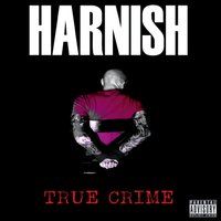 True Crime by Harnish
