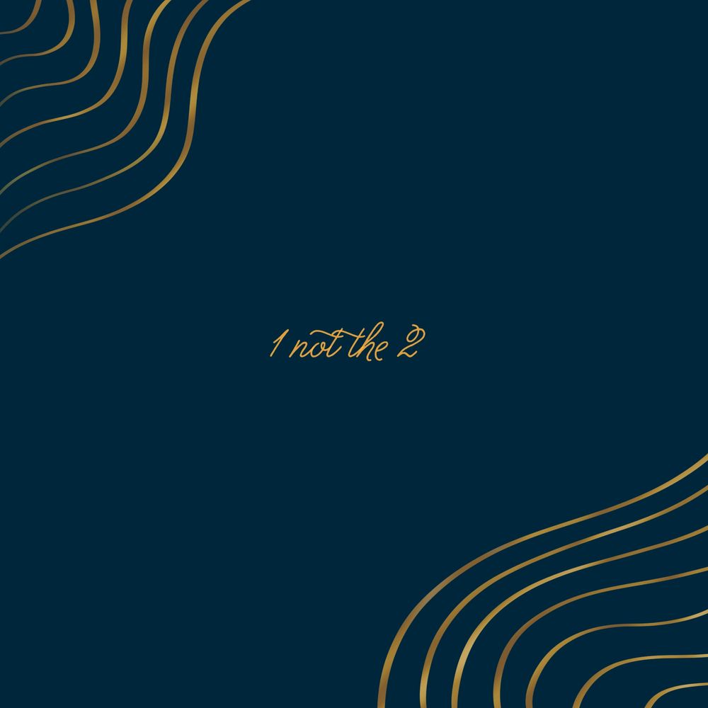 CLICK TO STREAM