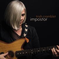 Impostor by Trish Cramblet