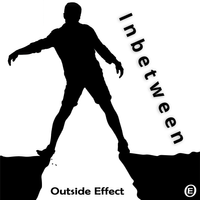 Inbetween by Outside Effect