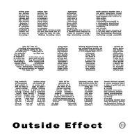 Illegitimate by Outside Effect